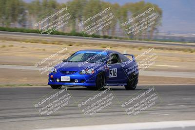 media/Jul-30-2022-Speed Ventures (Sat) [[9f85bbd598]]/Yellow Group/Front Straight/